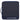 Samsonite Pack - Sized - Packtasche 3tlg. (navy) - Markenkoffer