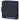 Samsonite Pack - Sized - Packtasche 3tlg. (navy) - Markenkoffer