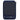 Samsonite Pack - Sized - Packtasche 3tlg. (navy) - Markenkoffer