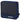 Samsonite Pack - Sized - Packtasche 3tlg. (navy) - Markenkoffer
