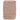 Samsonite Pack - Sized - Packtasche 3tlg. (rose) - Markenkoffer