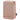 Samsonite Pack - Sized - Packtasche 3tlg. (rose) - Markenkoffer