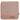 Samsonite Pack - Sized - Packtasche 3tlg. (rose) - Markenkoffer