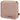 Samsonite Pack - Sized - Packtasche 3tlg. (rose) - Markenkoffer