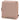 Samsonite Pack - Sized - Packtasche 3tlg. (rose) - Markenkoffer