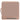 Samsonite Pack - Sized - Packtasche 3tlg. (rose) - Markenkoffer