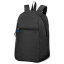 Samsonite Packing Foldable 20 - Rucksack 44 cm (schwarz) - Markenkoffer