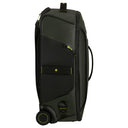 Samsonite Paradiver Light - 2 - Rollen Rucksacktrolley 55 cm (jungle green) - Markenkoffer