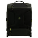 Samsonite Paradiver Light - 2 - Rollen Rucksacktrolley 55 cm (jungle green) - Markenkoffer