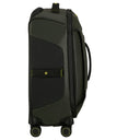 Samsonite Paradiver Light - 4 - Rollen - Kabinentrolley 55 cm (jungle green) - Markenkoffer