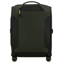 Samsonite Paradiver Light - 4 - Rollen - Kabinentrolley 55 cm (jungle green) - Markenkoffer