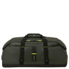 Samsonite Paradiver Light - Duffle M 63 cm (Color: black)