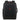 Samsonite Paradiver Light - Reiserucksack Underseater M 15" 45 cm (black) - Markenkoffer