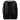 Samsonite Paradiver Light - Reiserucksack Underseater M 15" 45 cm (black) - Markenkoffer