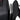 Samsonite Paradiver Light - Reiserucksack Underseater M 15" 45 cm (black) - Markenkoffer