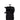 Samsonite Paradiver Light - Reiserucksack Underseater M 15" 45 cm (black) - Markenkoffer