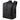 Samsonite Paradiver Light - Reiserucksack Underseater M 15" 45 cm (black) - Markenkoffer