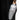 Samsonite Paradiver Light - Reiserucksack Underseater M 15" 45 cm (black) - Markenkoffer