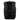 Samsonite Paradiver Light - Reiserucksack Underseater XS 14" 40 cm (black) - Markenkoffer