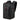 Samsonite Paradiver Light - Reiserucksack Underseater XS 14" 40 cm (black) - Markenkoffer