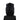 Samsonite Paradiver Light - Reiserucksack Underseater XS 14" 40 cm (black) - Markenkoffer