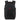 Samsonite Paradiver Light - Reiserucksack Underseater XS 14" 40 cm (black) - Markenkoffer