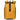 Samsonite Paradiver Light - Reiserucksack Underseater XS 14" (gelb, 40 cm) - Markenkoffer