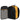 Samsonite Paradiver Light - Reiserucksack Underseater XS 14" (gelb, 40 cm) - Markenkoffer