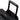 Samsonite Paradiver Light - Rollenreisetasche 55 cm (black) - Markenkoffer