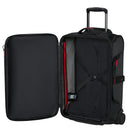 Samsonite Paradiver Light - Rollenreisetasche 55 cm (black) - Markenkoffer