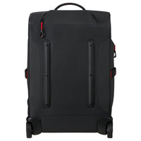 Samsonite Paradiver Light - Rollenreisetasche 55 cm (black) - Ansicht 4