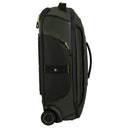 Samsonite Paradiver Light - Rollenreisetasche 55 cm (jungle green) - Markenkoffer