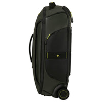 Samsonite Paradiver Light - Rollenreisetasche 55 cm (jungle green) - Ansicht 3