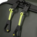 Samsonite Paradiver Light - Rollenreisetasche 55 cm (jungle green) - Markenkoffer