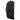 Samsonite Paradiver Light - Rollenreisetasche 67 cm (black) - Markenkoffer