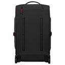 Samsonite Paradiver Light - Rollenreisetasche 67 cm (black) - Markenkoffer