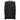 Samsonite Paradiver Light - Rollenreisetasche 67 cm (black) - Markenkoffer