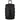 Samsonite Paradiver Light - Rollenreisetasche 67 cm (black) - Markenkoffer