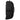 Samsonite Paradiver Light - Rollenreisetasche 67 cm (black) - Markenkoffer