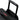 Samsonite Paradiver Light - Rollenreisetasche 67 cm (black) - Markenkoffer