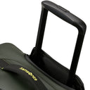 Samsonite Paradiver Light - Rollenreisetasche 67 cm (jungle green) - Markenkoffer