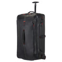 Samsonite Paradiver Light - Rollenreisetasche 79 cm (black) - Markenkoffer