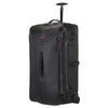 Samsonite Paradiver Light - Rollenreisetasche 79 cm (black)