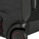 Samsonite Paradiver Light - Rollenreisetasche 79 cm (black) - Markenkoffer
