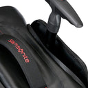 Samsonite Paradiver Light - Rollenreisetasche 79 cm (black) - Markenkoffer