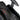 Samsonite Paradiver Light - Rollenreisetasche 79 cm (black) - Markenkoffer