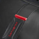 Samsonite Paradiver Light - Rollenreisetasche 79 cm (black) - Markenkoffer