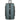 Samsonite Paradiver Light - Rollenreisetasche 79 cm (forest) - Markenkoffer