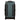 Samsonite Paradiver Light - Rollenreisetasche 79 cm (forest) - Markenkoffer