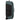Samsonite Paradiver Light - Rollenreisetasche 79 cm (forest) - Markenkoffer
